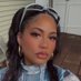 𝒥𝑒𝓁𝒾𝒸𝒶💘 (@jelica_taveras) Twitter profile photo 𝒥𝑒𝓁𝒾𝒸𝒶💘 (@jelica_taveras) Twitter profile photo