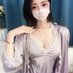 美玲 (@filomenaj22404) Twitter profile photo 美玲 (@filomenaj22404) Twitter profile photo