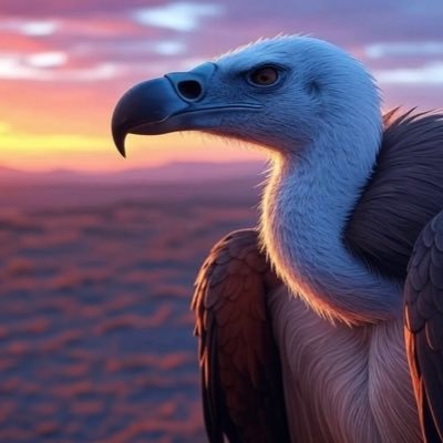 TheVolVulture's profile picture. equity/options trader with 6+ years of experience. My tweets are about my personal system and are NOT recommendations or financial advice.