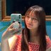 Halita (@halita_vlr) Twitter profile photo Halita (@halita_vlr) Twitter profile photo