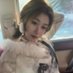 瑄 (@chloewolff5288) Twitter profile photo 瑄 (@chloewolff5288) Twitter profile photo