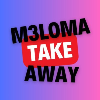 lilosaid447's profile picture. قناه تقد كل ما يخص الاسره العربيه والمصريه من موضوعات سواء  اعاده تدوير او تنظيف او ازاله بقع او تسريحات شعر او موضوعات عامه وغيرها