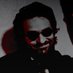 ðžððð. (@l0rdimfightng) Twitter profile photo ðžððð. (@l0rdimfightng) Twitter profile photo