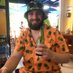 Dylan Kennedy (@dylbertdangle) Twitter profile photo Dylan Kennedy (@dylbertdangle) Twitter profile photo
