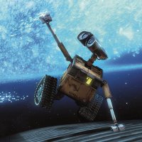 Corbster (@corbster935) 's Twitter Profile