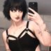 𝕼𝖚𝖊𝖊𝖓 𝖔𝖋 𝕾𝖔𝖚𝖑𝖘 (@bayonatrix) Twitter profile photo 𝕼𝖚𝖊𝖊𝖓 𝖔𝖋 𝕾𝖔𝖚𝖑𝖘 (@bayonatrix) Twitter profile photo