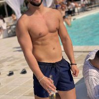 Hotboys🇦🇱🇽🇰 2k (@boykss06) 's Twitter Profile
