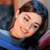 الريم 💎 (@reemb25_al) Twitter profile photo الريم 💎 (@reemb25_al) Twitter profile photo