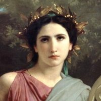 romanpriestess (@romanpriestess) 's Twitter Profile Photo
