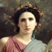 romanpriestess (@romanpriestess) Twitter profile photo romanpriestess (@romanpriestess) Twitter profile photo
