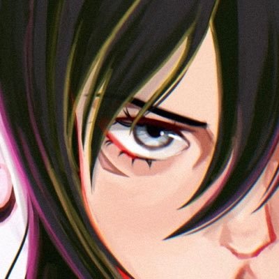 river🕊️ (comms closed)さんのプロフィール画像