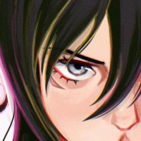 river🕊️ (comms open) (@rivaerys) 's Twitter Profile Photo river🕊️ (comms open) (@rivaerys) 's Twitter Profile Photo