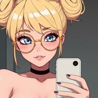 jade (@b1gt1tz0f) 's Twitter Profile Photo jade (@b1gt1tz0f) 's Twitter Profile Photo