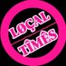 LØÇÅL TÎMÊS (@schoolboyx_1) Twitter profile photo LØÇÅL TÎMÊS (@schoolboyx_1) Twitter profile photo