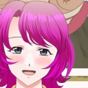 滝川らむね🍑💨絵が動く配信者さんのプロフィール画像
