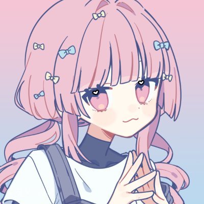 ๐ชใ
กใ
ใ
ก.๐ฉต | ๐๐๐๐
Profile