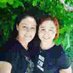Taylan Aydinoglu (@aydinoglut52073) Twitter profile photo Taylan Aydinoglu (@aydinoglut52073) Twitter profile photo