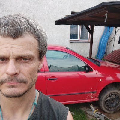 alka_petr17403's profile picture. 