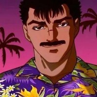 Tequila Sunset (@vicewave31) 's Twitter Profile