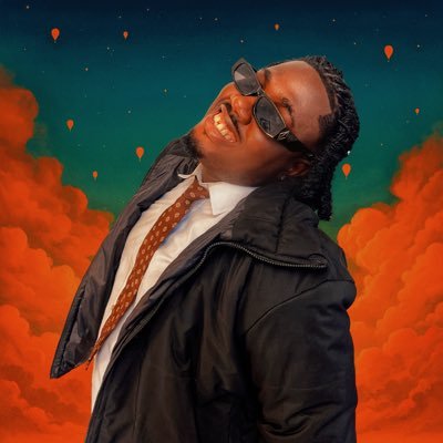 theblazerQ's profile picture. musician , Barca fan,Song  writer