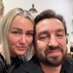 Dima Moss (@dima_moss_dima) Twitter profile photo Dima Moss (@dima_moss_dima) Twitter profile photo