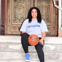 Amaya Blake (@amaya_blake24) 's Twitter Profile