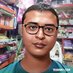 THARUN (@tharunsts) Twitter profile photo THARUN (@tharunsts) Twitter profile photo