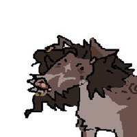 Fenivulp (@fenivulp) 's Twitter Profile Photo Fenivulp (@fenivulp) 's Twitter Profile Photo