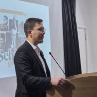 Av. Bilâl Furkan Şimşek (@bihukukk) 's Twitter Profile