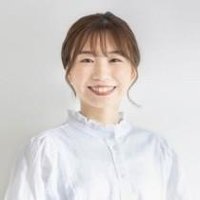 森ふゆこ (@ptausha92813) 's Twitter Profile