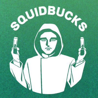 閉關中/SquidGame(inhun)/柳巨巨迷妹/SVSSS(LiuShen⚔🎋)、Qianqiu(Yanshen)、MHA(轟出/心出)、セーラームーン(星うさ)、YOI(ピチ勇)、ヒプマイ(ひふ幻/寂乱)、鬼滅の刃(継国兄弟👁🗨🌙🎴巌縁/実玄/義炭)