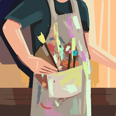 lorris91996's profile picture. 