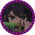 Buy 🪢 (@buy_init) Twitter profile photo Buy 🪢 (@buy_init) Twitter profile photo