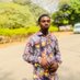 Ampaabeng Kyeremeh Wisdom (@ampaabengw95903) Twitter profile photo Ampaabeng Kyeremeh Wisdom (@ampaabengw95903) Twitter profile photo