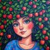 RosElma 🍎 || Fan Account (@rc044880) Twitter profile photo RosElma 🍎 || Fan Account (@rc044880) Twitter profile photo