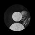 ky (@antbrise) Twitter profile photo ky (@antbrise) Twitter profile photo