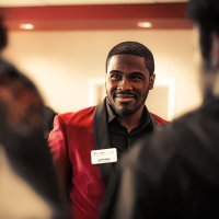 JWhite (@jwhite6_) 's Twitter Profile Photo JWhite (@jwhite6_) 's Twitter Profile Photo