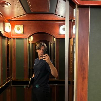 mattdenegri's profile picture. media buying for your favorite brands