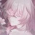 ren ! ^_^ (@r3nchii) Twitter profile photo ren ! ^_^ (@r3nchii) Twitter profile photo