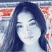 Aitana♠️ (@aitana2456) Twitter profile photo Aitana♠️ (@aitana2456) Twitter profile photo