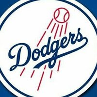 せい@グラビティ配信者 (@pmq4vkzmbdnvgn8) Twitter profile photo