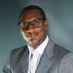 @Frank (@frankbakama) Twitter profile photo @Frank (@frankbakama) Twitter profile photo