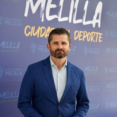 La familia siempre será mi punto de partida y lo que marque mi senda. Única vocación: servir y ser de ayuda…en las aulas o donde se me permita #Melilla #PP🇪🇸