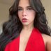 Madeline Torcht (@madelinetorcht_) Twitter profile photo Madeline Torcht (@madelinetorcht_) Twitter profile photo