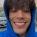 albi (@albecapalot) Twitter profile photo albi (@albecapalot) Twitter profile photo