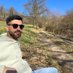 Rojhat_adgzl.21 (@azizadgzel8) Twitter profile photo Rojhat_adgzl.21 (@azizadgzel8) Twitter profile photo