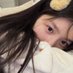 麦琪 (@baoyang168888) Twitter profile photo 麦琪 (@baoyang168888) Twitter profile photo