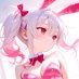 Lexi 💖 (@lexihypno) Twitter profile photo Lexi 💖 (@lexihypno) Twitter profile photo