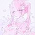 ふわり (@01fuwari29) Twitter profile photo ふわり (@01fuwari29) Twitter profile photo