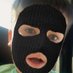 Carson Smith (@carsonsmit87339) Twitter profile photo Carson Smith (@carsonsmit87339) Twitter profile photo
